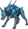 RugHound